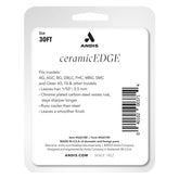 V3HC126249C5A4DDC2D861AF5BB9CEB4334R5554764P2